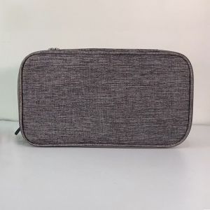SET DE VIAJE SAVOY personalizada